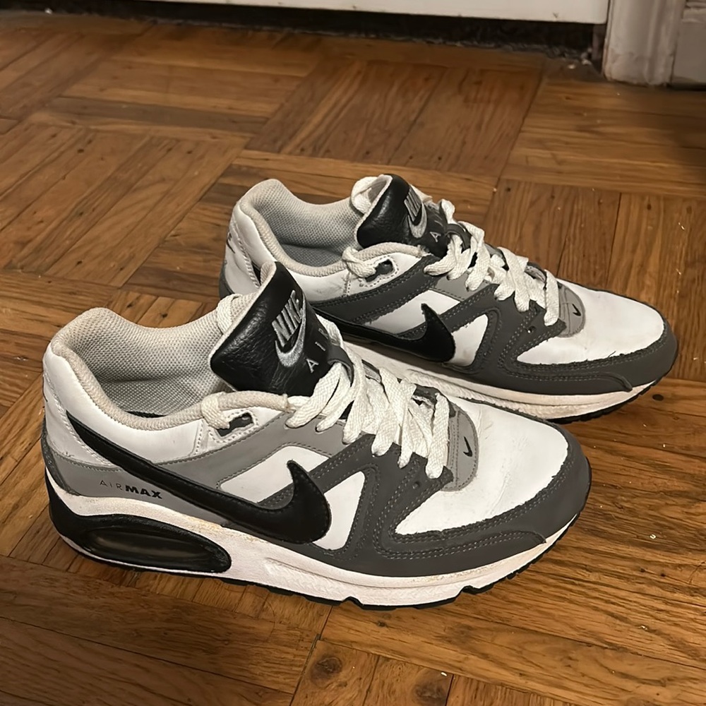 Nike Air Max